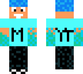 skin pro