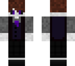 skybladeghg