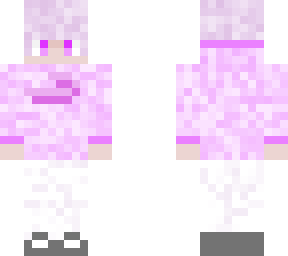 skyler from team zephyr (male)