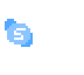 skype