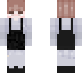 sleepydark_