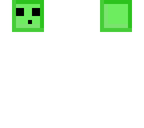slime
