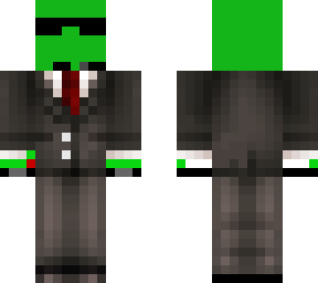 slime agent