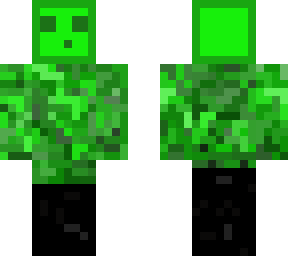 slime commander