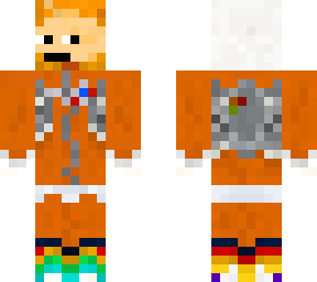 socksfor1 boomer