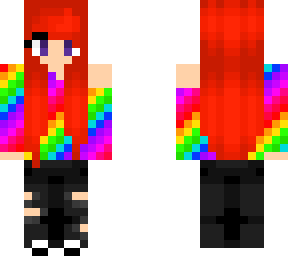 somewhere over the rainbow