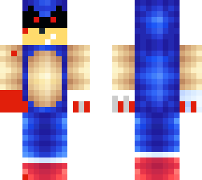 sonic.exe