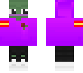 spanish pepe (edited)