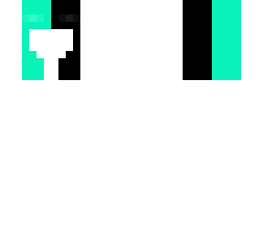 split - hb (unshaded)