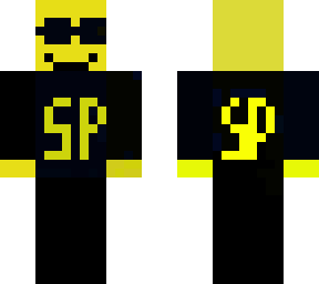 spywaffles