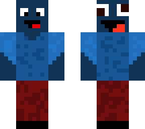 squidyboy