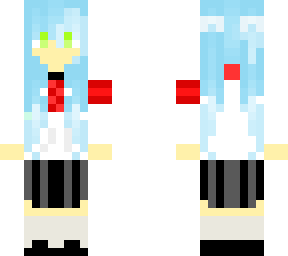 stacy