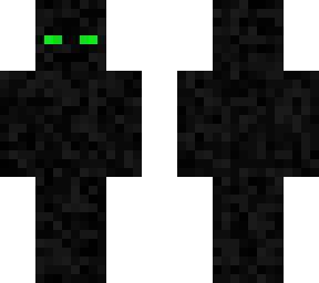 stealth