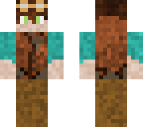 steampunk builder
