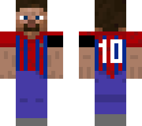 steve de san lorenzo