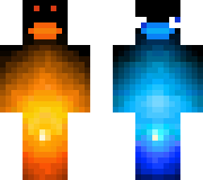 sun vs moon