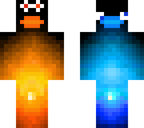 sun vs moon