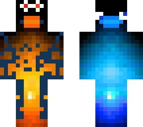 sun vs moon