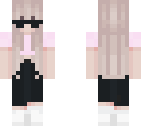 sunglasses skin
