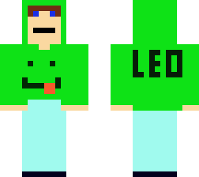 superleo
