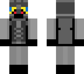 swat soldier