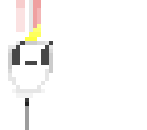 taking requests from anyone