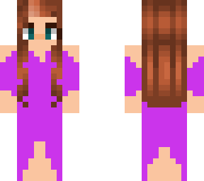 tasha (oc)