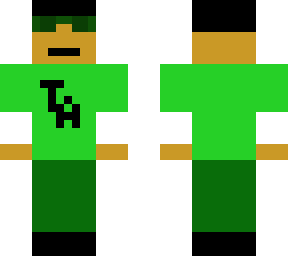 tashadowrobotyt (fix version)