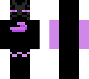 team zephyr symbol