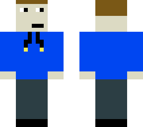 teen