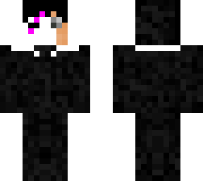 teminite earthquake (fixed)