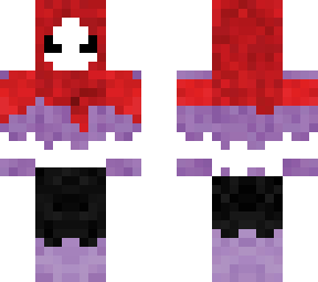 teminite evolution