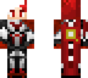templar