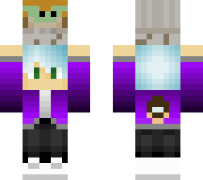 the child- contest entry