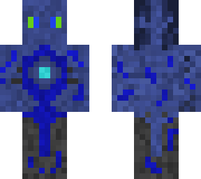 the corrupted
