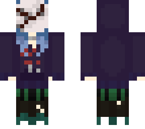 the legion - susie - dead by daylight - killer
