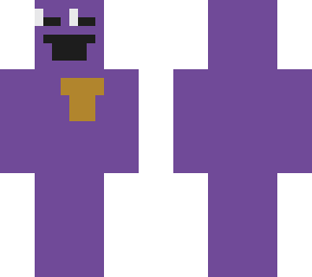 the man behind the slaughter