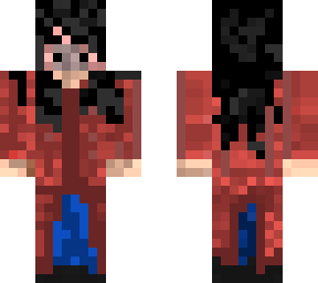 the pig - dead by daylight - killer