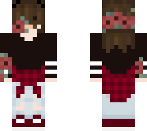 therealfawnie