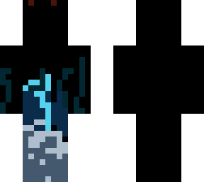 thing