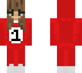 thing one onsie