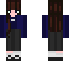 this skin is for puppymoonlight! :3