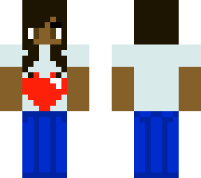 tina
