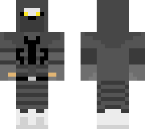 tmk: official darkseid skin! (4th mk894 personality.)