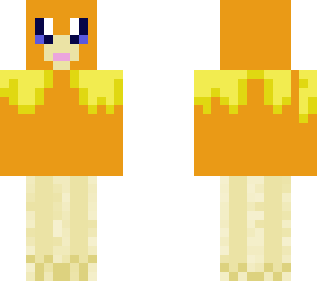 torcheet