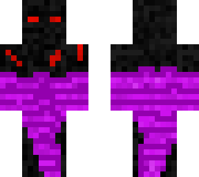 torndo golem