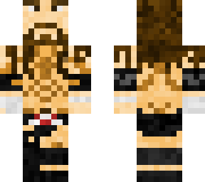 triple h '01