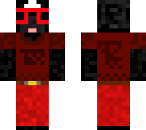 trizy skin