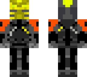 tthblox