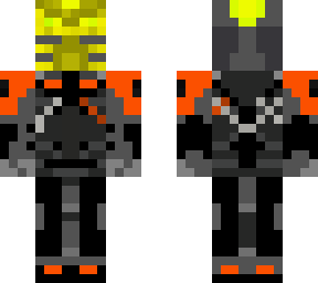 tthblox v2